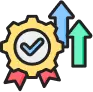 cs-maturity-assessment