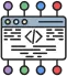 data-cataloging-metadata-management