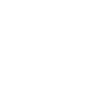 iso22301