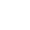 iso27001