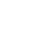 iso27701