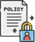 privacy-policy-development-implementation